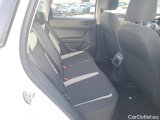  Seat  ATECA SEAT  / 2020 / 5P / todoterreno 2.0 TDI 85kW (115CV) St&Sp Reference XM #7