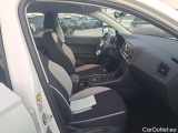  Seat  ATECA SEAT  / 2020 / 5P / todoterreno 2.0 TDI 85kW (115CV) St&Sp Reference XM #6