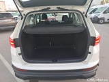  Seat  ATECA SEAT  / 2020 / 5P / todoterreno 2.0 TDI 85kW (115CV) St&Sp Reference XM #8