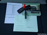  Seat  ATECA SEAT  / 2020 / 5P / todoterreno 2.0 TDI 85kW (115CV) St&Sp Reference XM #9