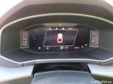  Seat  TARRACO SEAT  / 2018 / 5P / todoterreno 1.5 TSI 110kW St&Sp DSG Style GO(SP) #4