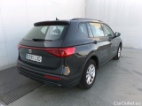  Seat  TARRACO SEAT  / 2018 / 5P / todoterreno 1.5 TSI 110kW St&Sp DSG Style GO(SP) #2