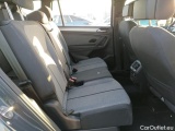  Seat  TARRACO SEAT  / 2018 / 5P / todoterreno 1.5 TSI 110kW St&Sp DSG Style GO(SP) #7