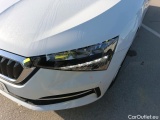  Skoda  Scala  Active 1.0 TSI 110CV MT6 E6d #15