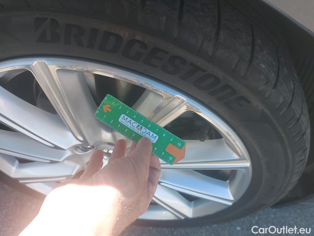  Volvo  S90 VOLVO  sedán 2.0 T8 Twin AWD Inscription Auto 303 CV #Opcionales 10000€# #8