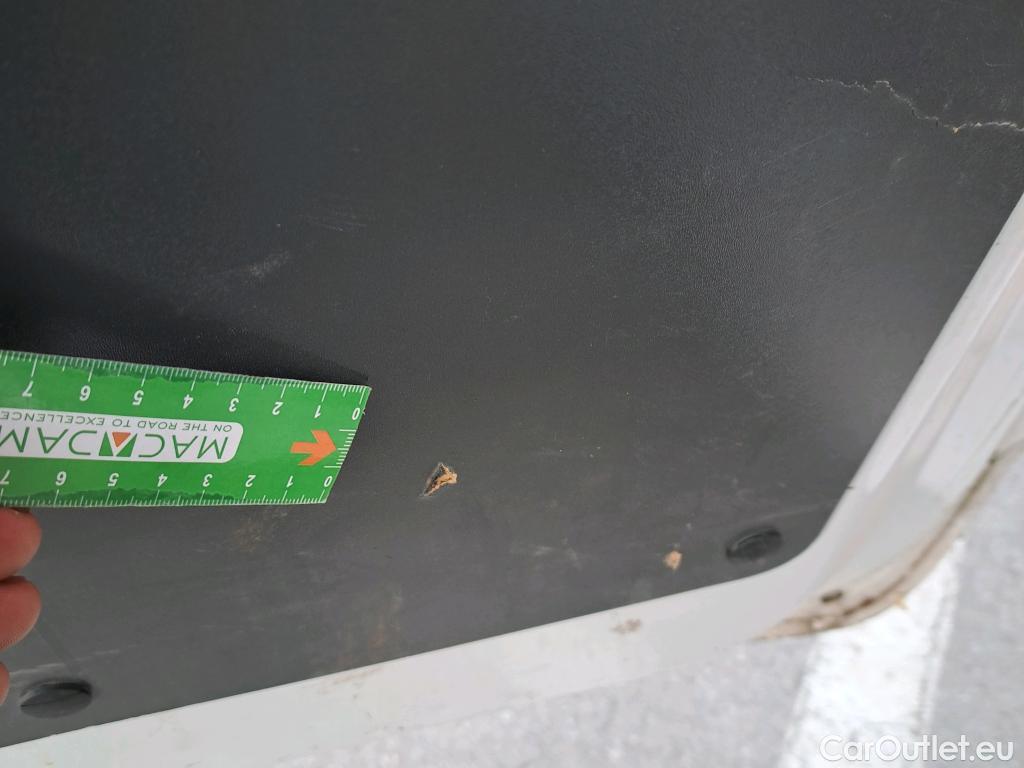  Fiat  Scudo FIAT  / 2021 / 4P / furgón Furgón L2 120cv MT6 Business (AC) #35