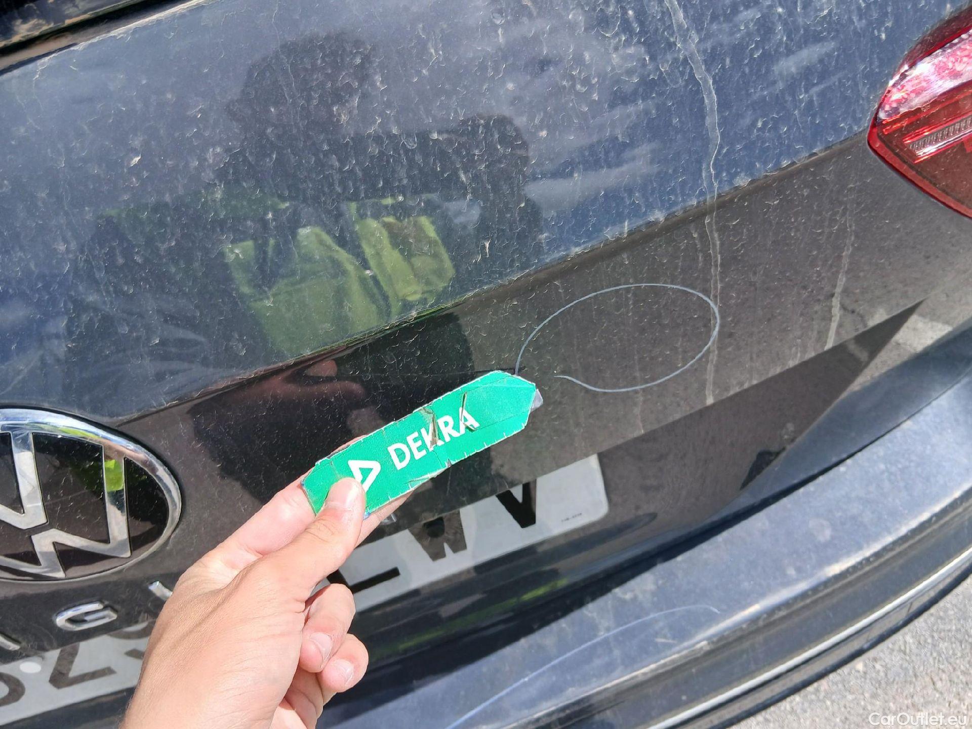  Volkswagen  Tiguan VOLKSWAGEN  / 2020 / 5P / todoterreno R-Line 2.0 TDI 110kW (150CV) DSG #27