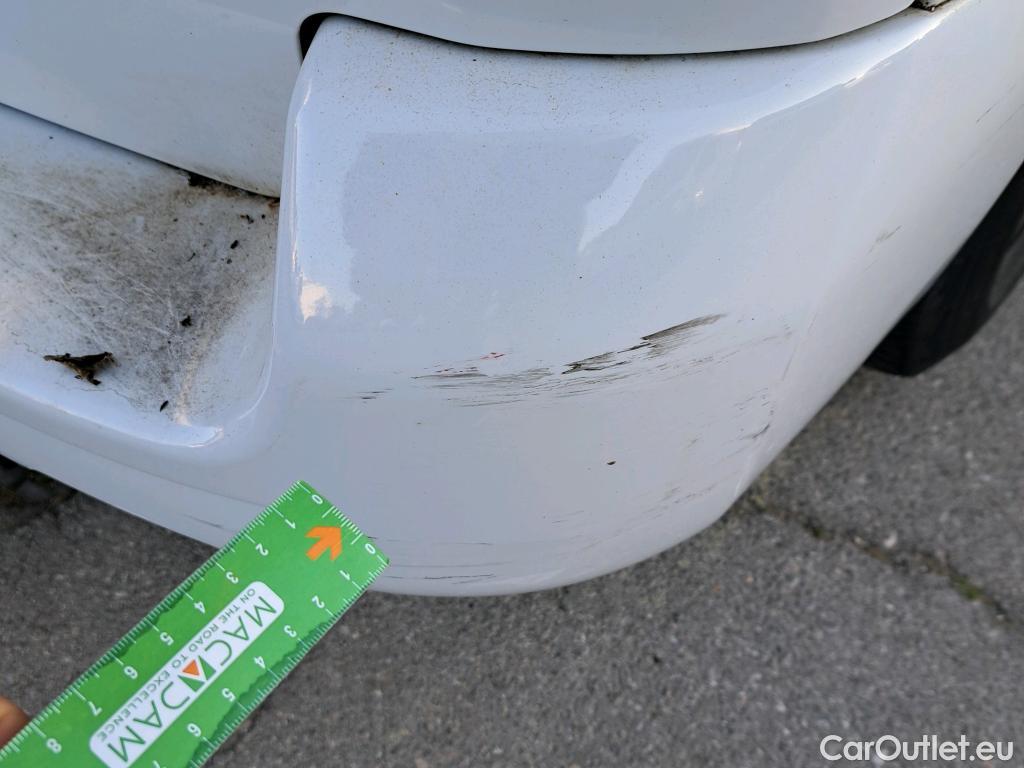  Fiat  Scudo FIAT  / 2021 / 4P / furgón Furgón L2 120cv MT6 Business (AC) #27