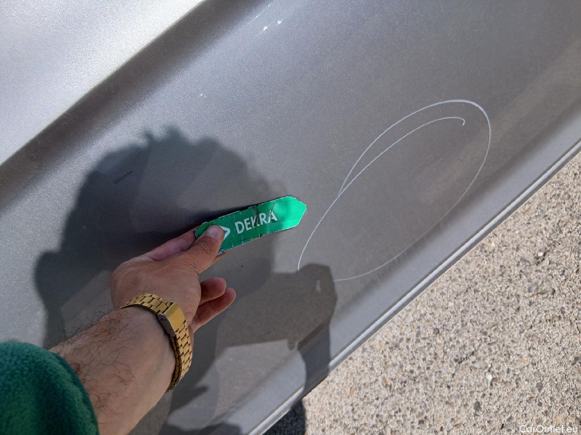  Volkswagen  Passat VOLKSWAGEN  / 2019 / 5P / familiar Variant Executive 2.0 TDI 110kW DSG #34