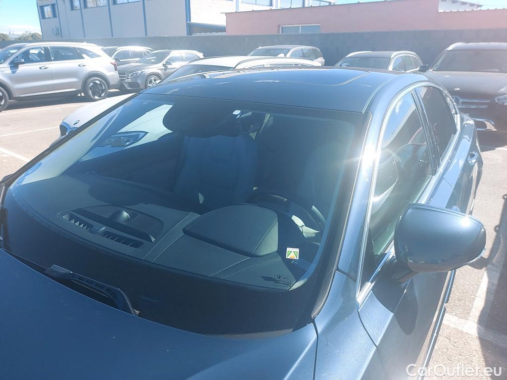  Volvo  S90 VOLVO  sedán 2.0 T8 Twin AWD Inscription Auto 303 CV #Opcionales 10000€# #11