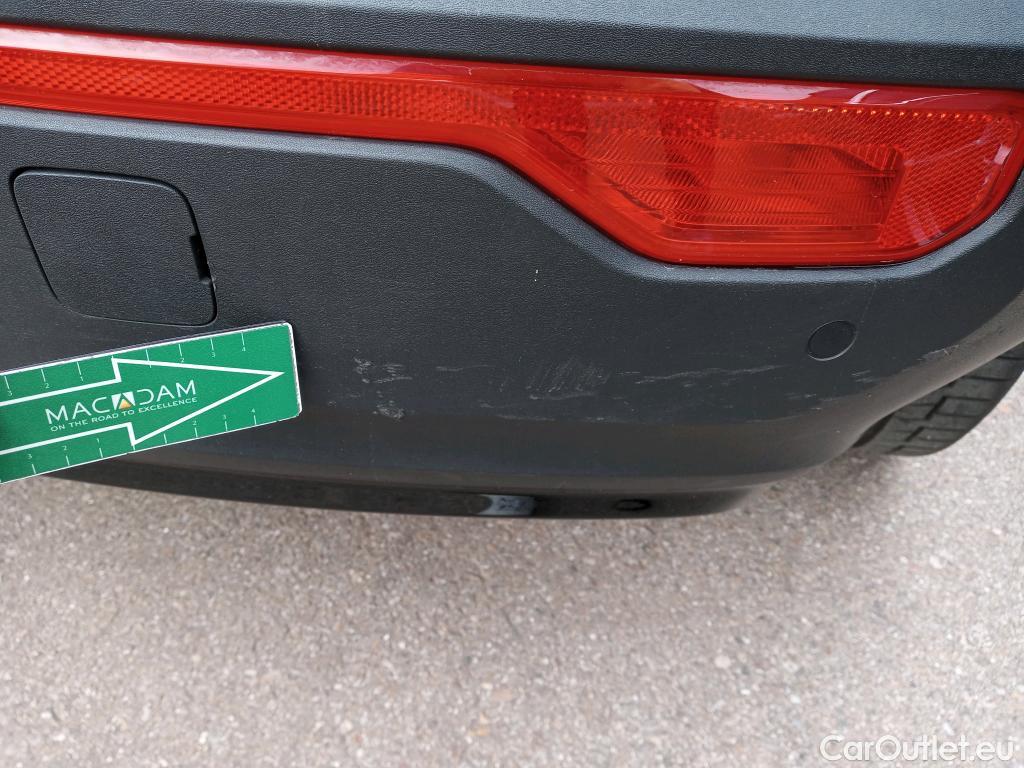  Volvo  XC 40 VOLVO XC40 / 2017 / 5P / todoterreno 1.5 T5 Twin Recharge R-Design Auto #24