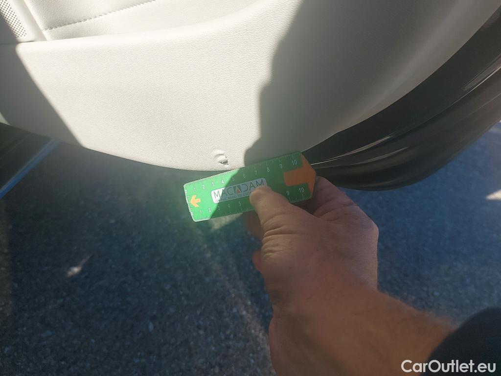  Volvo  S90 VOLVO  sedán 2.0 T8 Twin AWD Inscription Auto 303 CV #Opcionales 10000€# #16