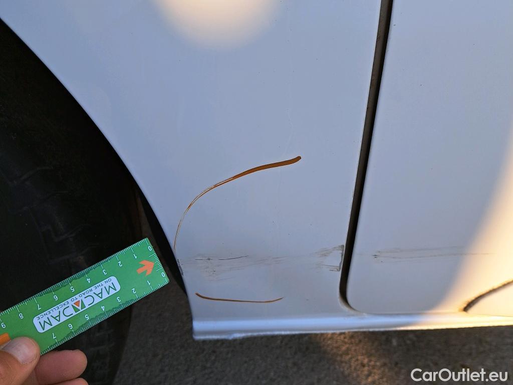  Fiat  Scudo FIAT  / 2021 / 4P / furgón Furgón L2 120cv MT6 Business (AC) #11