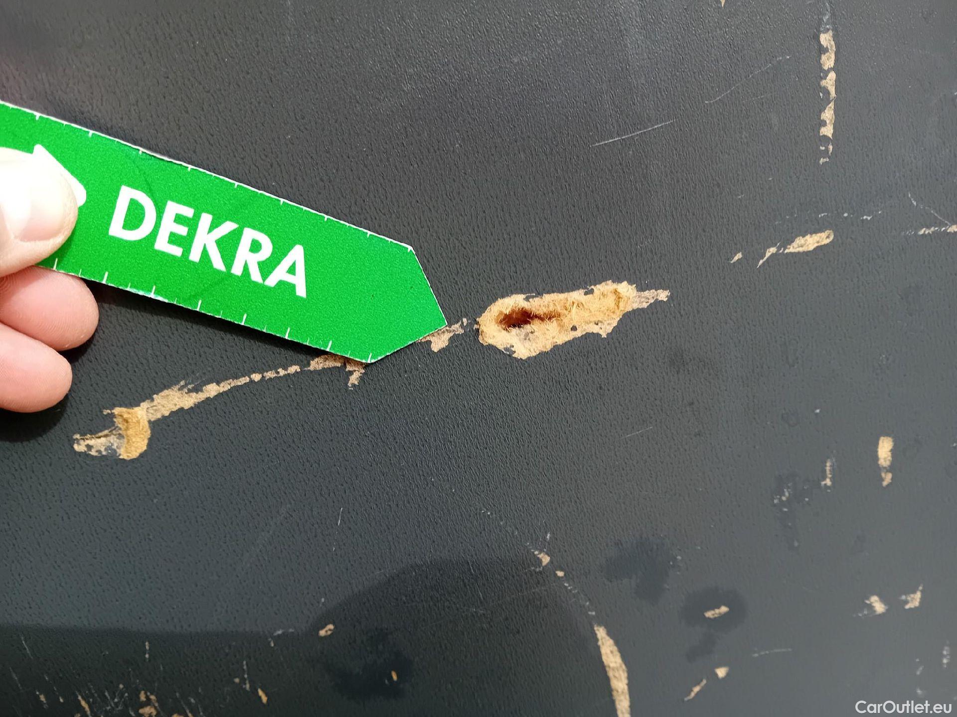  Citroen  Jumpy CITROEN  / 2016 / 4P / furgón DC Abatible Talla M BlueHDi 120 Control #3