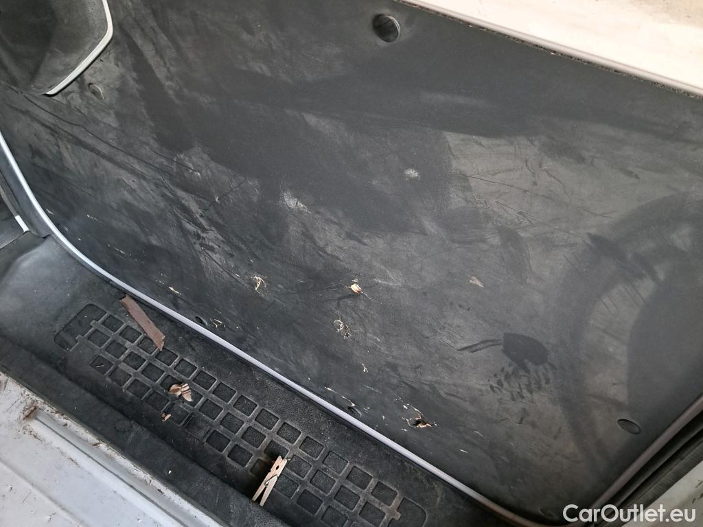  Fiat  Scudo FIAT  / 2021 / 4P / furgón Furgón L2 120cv MT6 Business (AC) #40