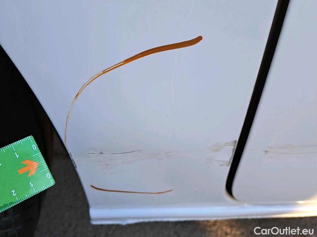  Fiat  Scudo FIAT  / 2021 / 4P / furgón Furgón L2 120cv MT6 Business (AC) #12