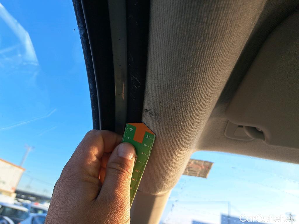  Fiat  Scudo FIAT  / 2021 / 4P / furgón Furgón L2 120cv MT6 Business (AC) #28