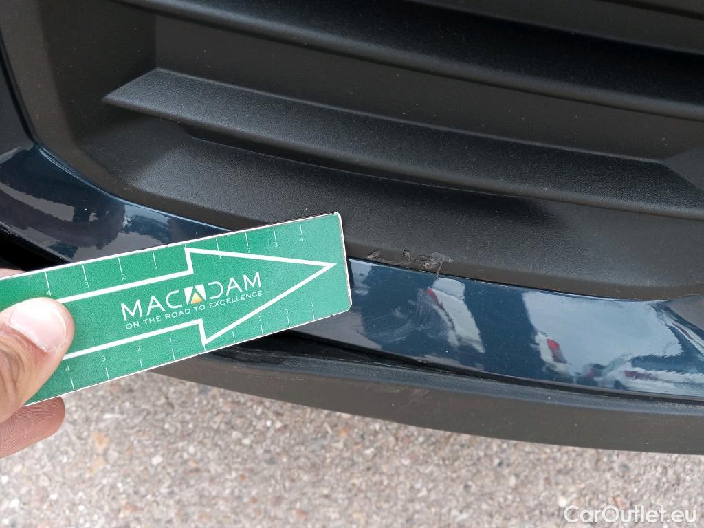  Volvo  XC 40 VOLVO XC40 / 2017 / 5P / todoterreno 1.5 T5 Twin Recharge R-Design Auto #51