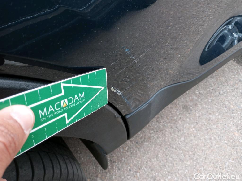  Volvo  XC 40 VOLVO XC40 / 2017 / 5P / todoterreno 1.5 T5 Twin Recharge R-Design Auto #11