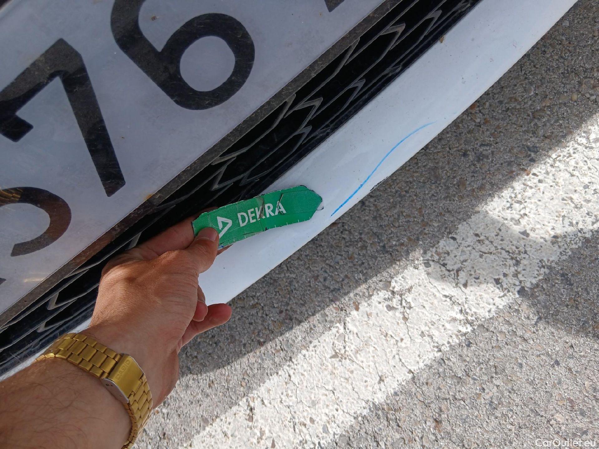  Toyota  Corolla TOYOTA  / 2019 / 5P / berlina con portón 140H Active Plus #6