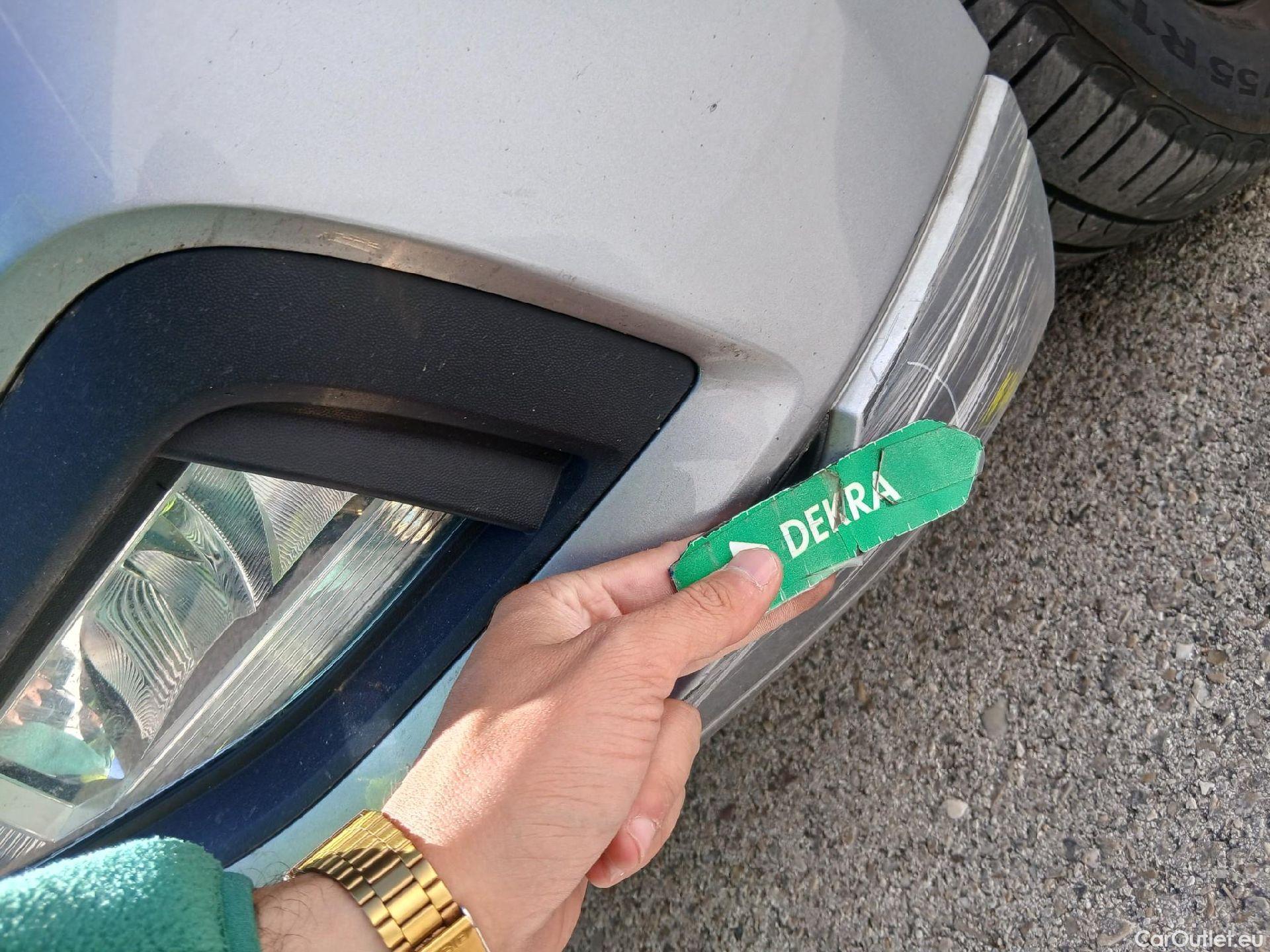  Volkswagen  Passat VOLKSWAGEN  / 2019 / 5P / familiar Variant Executive 2.0 TDI 110kW DSG #5