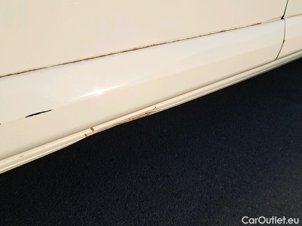  Fiat  Scudo FIAT  / 2021 / 4P / furgón Furgón L2 120cv MT6 Business (AC) #22