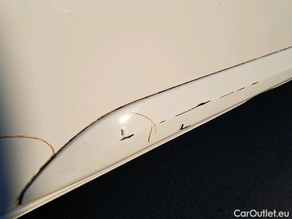  Fiat  Scudo FIAT  / 2021 / 4P / furgón Furgón L2 120cv MT6 Business (AC) #42