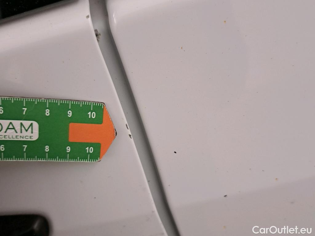  Citroen  Berlingo CITROEN  / 2018 / 4P / combi Talla M BlueHDi 100 S&S LIVE PACK BUSINE #39