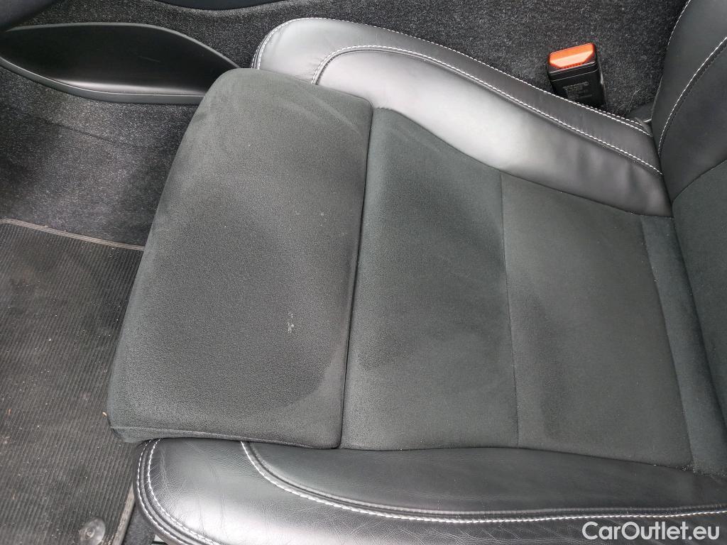  Volvo  XC 40 VOLVO XC40 / 2017 / 5P / todoterreno 1.5 T5 Twin Recharge R-Design Auto #19