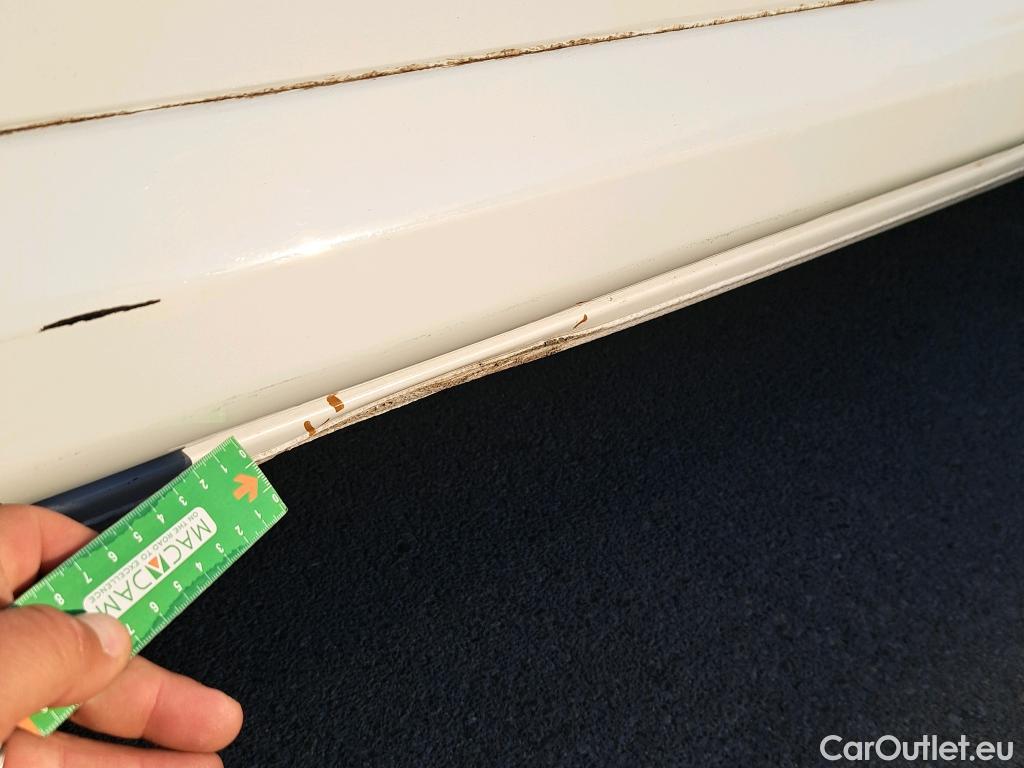  Fiat  Scudo FIAT  / 2021 / 4P / furgón Furgón L2 120cv MT6 Business (AC) #23