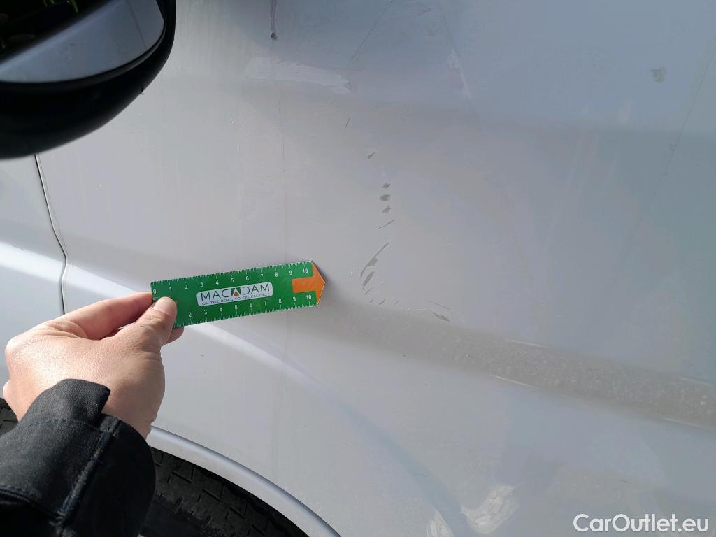  Fiat  Ducato FIAT  / 2014 / 4P / furgón Furgón 35 Medio 100kW Natural Power #37