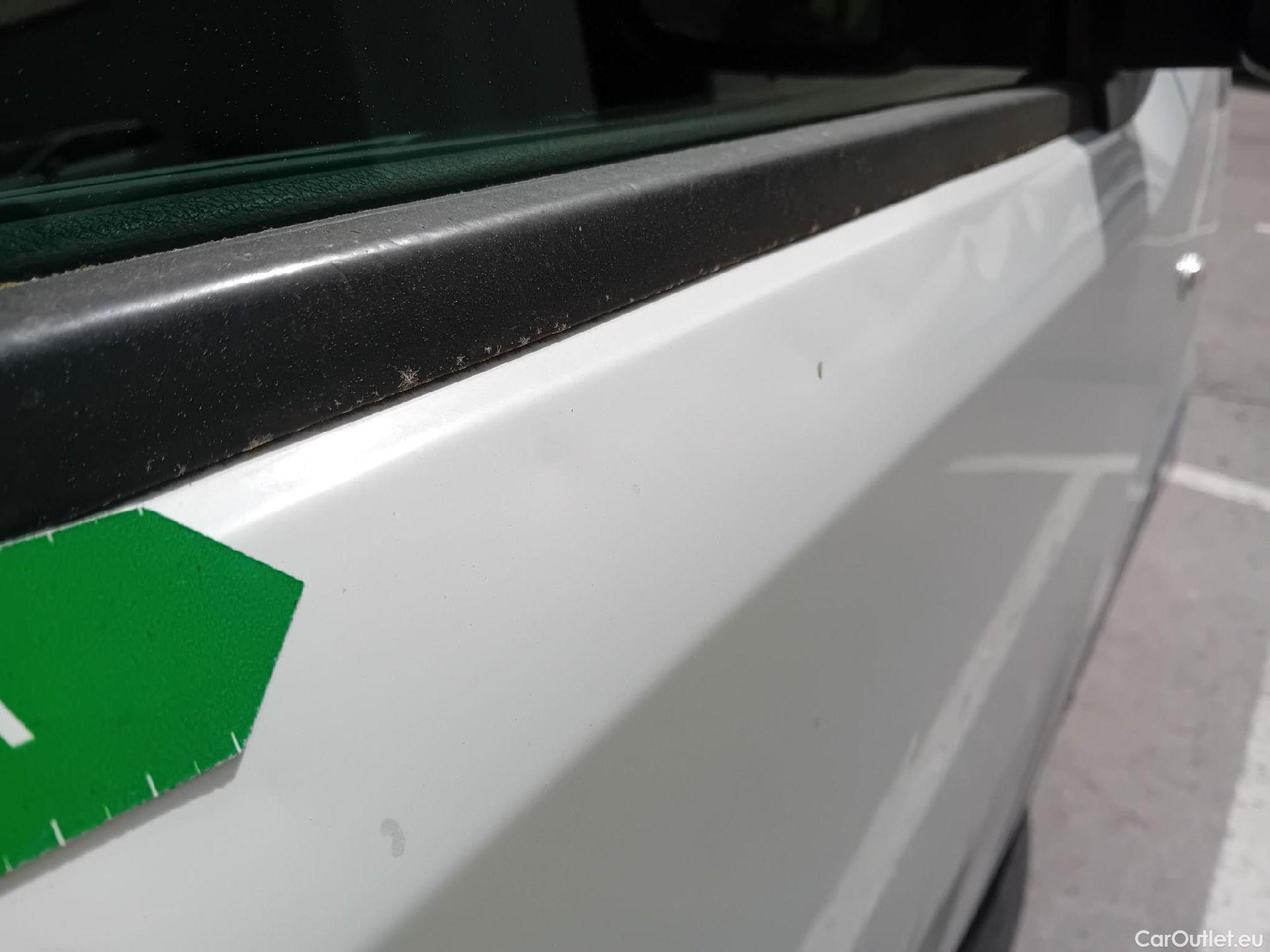  Citroen  Jumpy CITROEN  / 2016 / 4P / furgón DC Abatible Talla M BlueHDi 120 Control #41