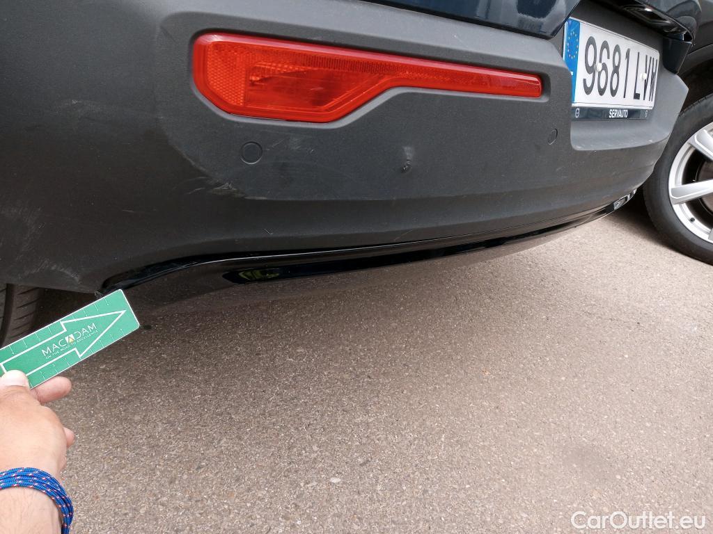  Volvo  XC 40 VOLVO XC40 / 2017 / 5P / todoterreno 1.5 T5 Twin Recharge R-Design Auto #35