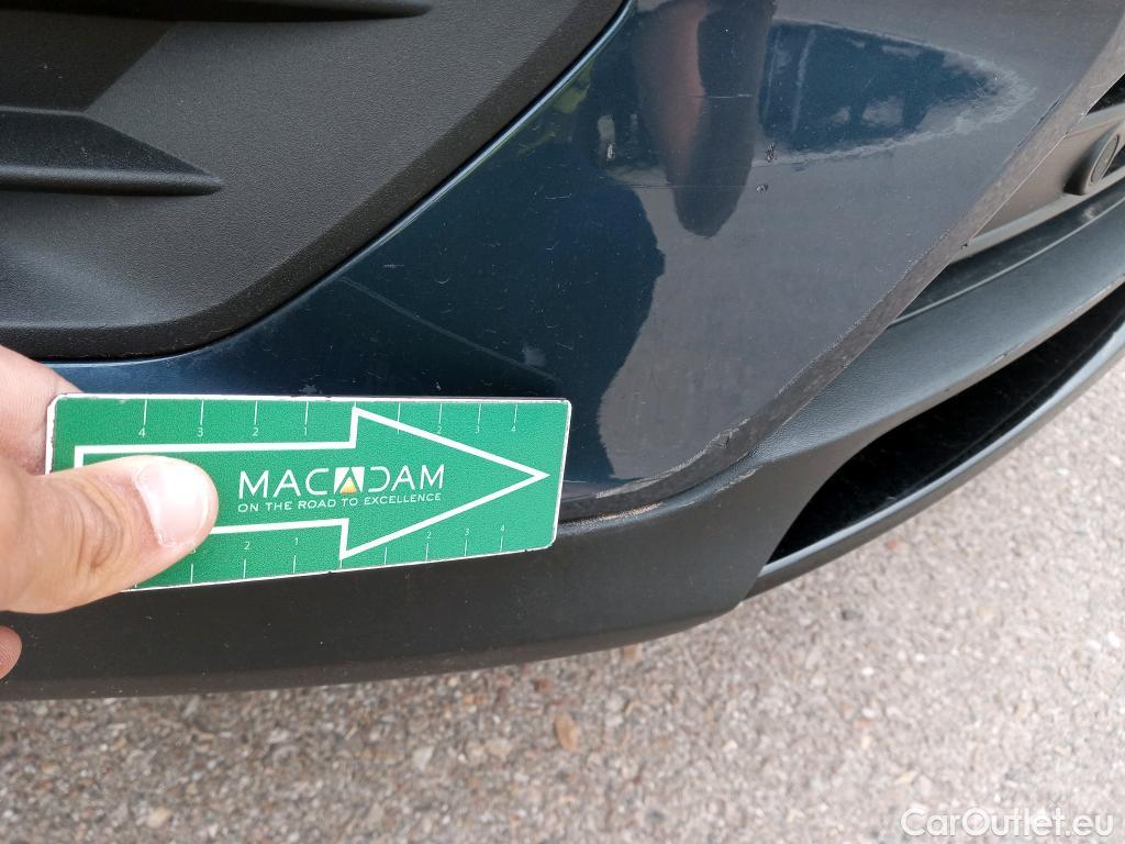  Volvo  XC 40 VOLVO XC40 / 2017 / 5P / todoterreno 1.5 T5 Twin Recharge R-Design Auto #26