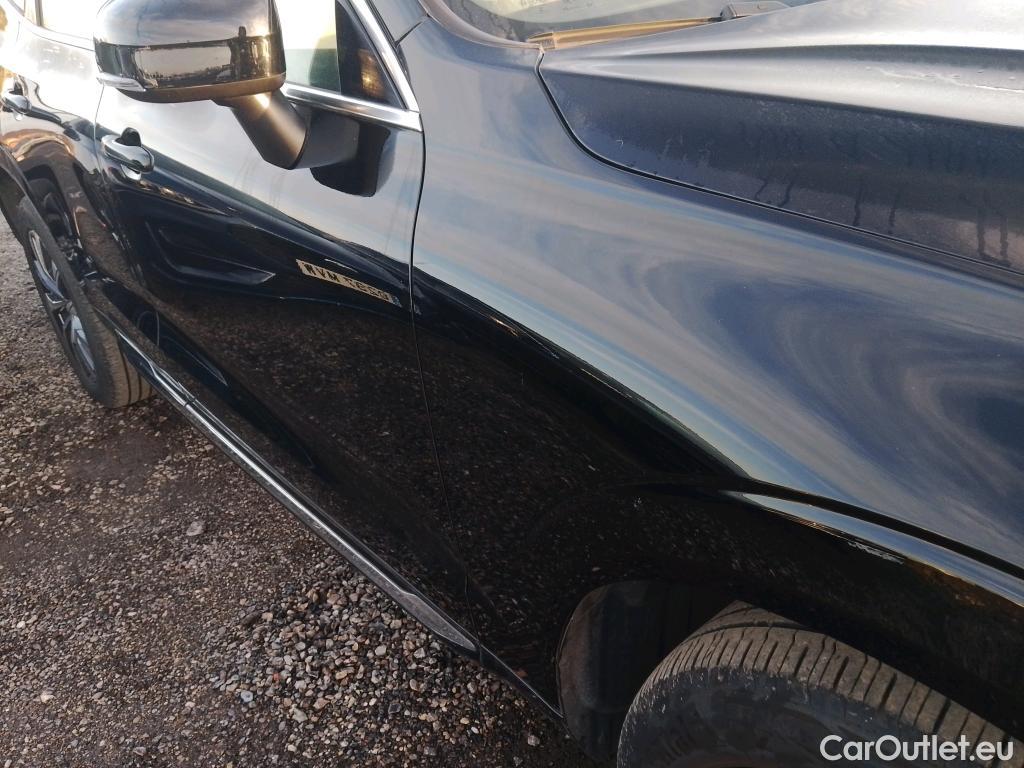  Volvo  XC60 VOLVO  todoterreno 2.0 B4 D Inscription Auto 200 CV  #18