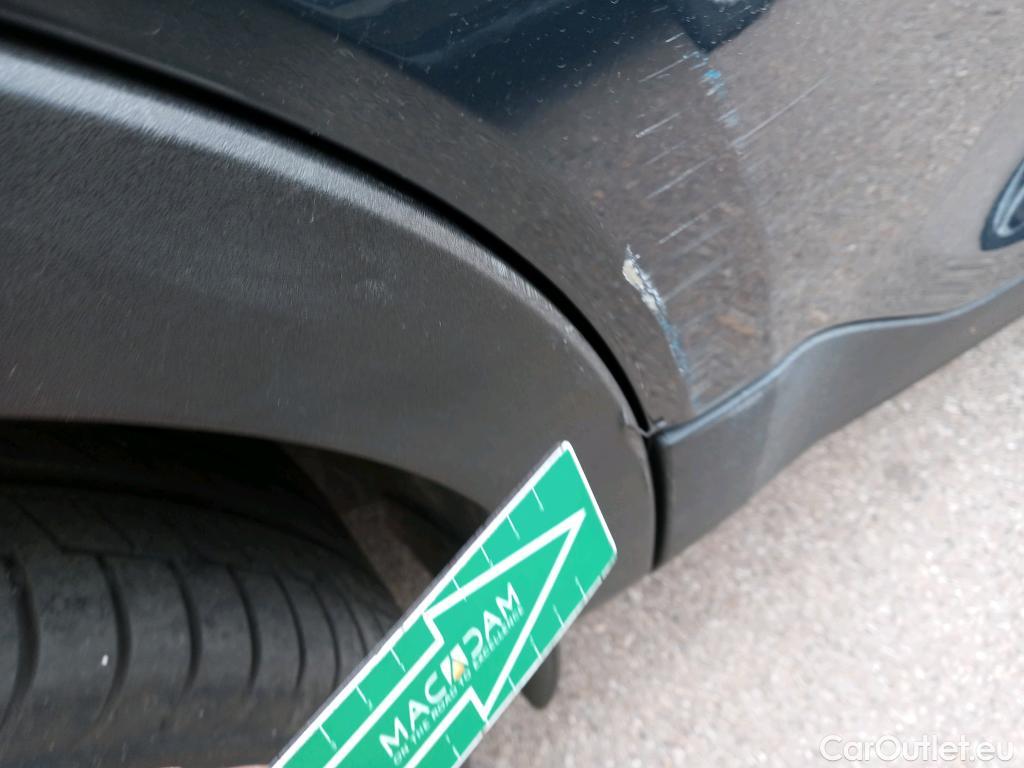  Volvo  XC 40 VOLVO XC40 / 2017 / 5P / todoterreno 1.5 T5 Twin Recharge R-Design Auto #36