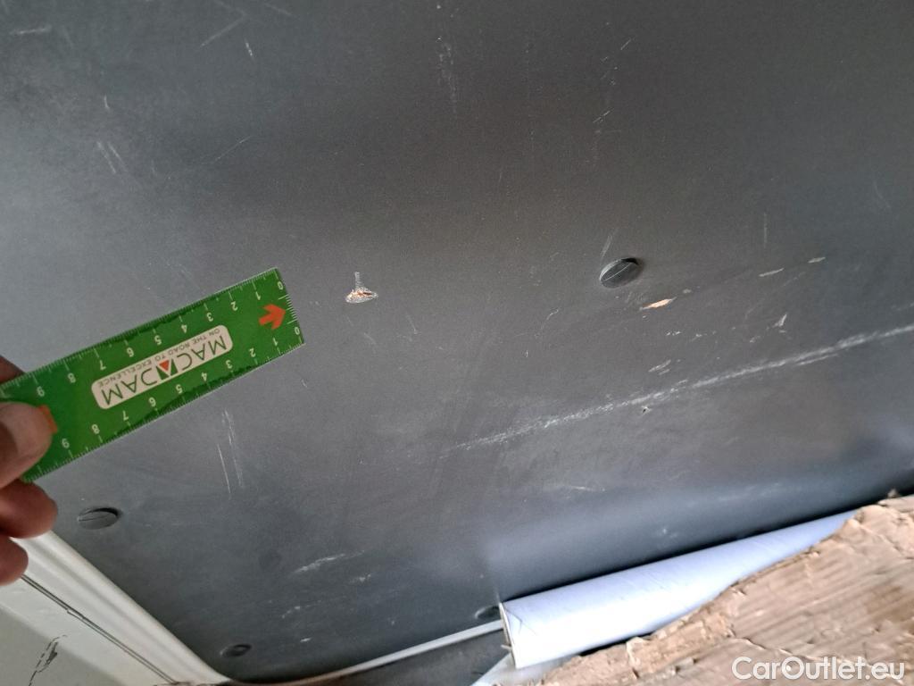  Fiat  Scudo FIAT  / 2021 / 4P / furgón Furgón L2 120cv MT6 Business (AC) #39