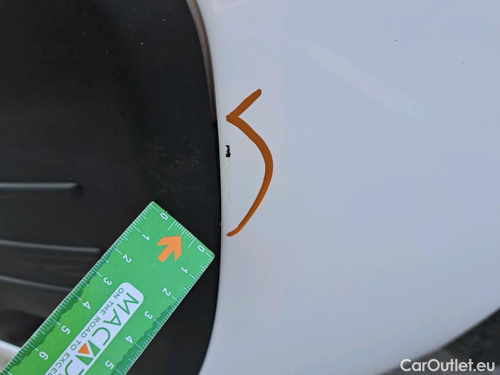  Fiat  Scudo FIAT  / 2021 / 4P / furgón Furgón L2 120cv MT6 Business (AC) #33