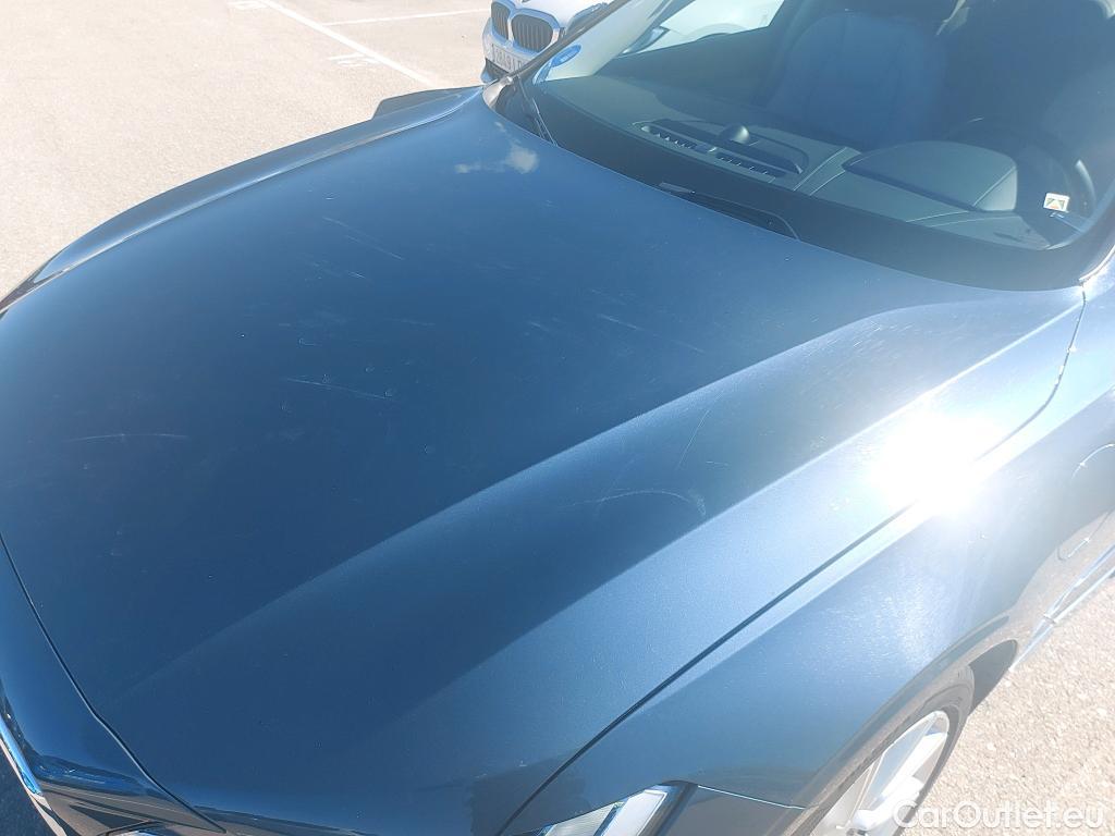  Volvo  S90 VOLVO  sedán 2.0 T8 Twin AWD Inscription Auto 303 CV #Opcionales 10000€# #1