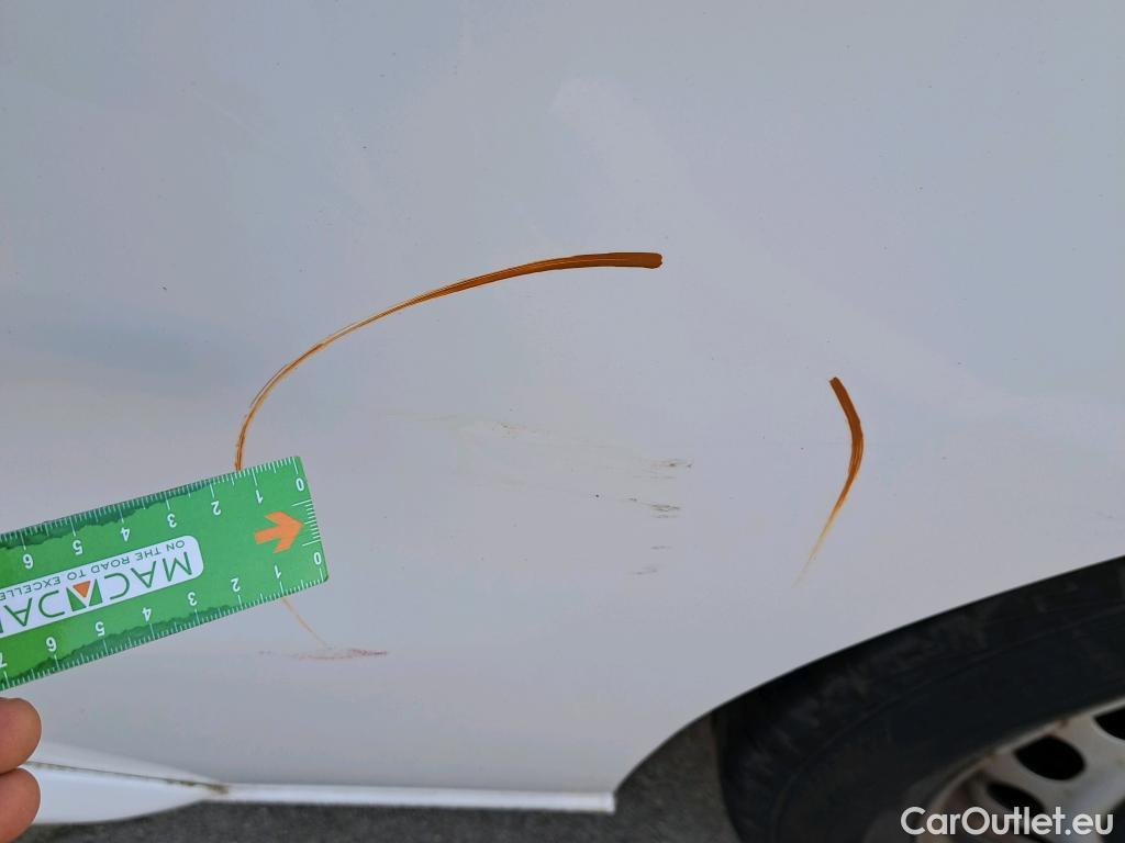  Fiat  Scudo FIAT  / 2021 / 4P / furgón Furgón L2 120cv MT6 Business (AC) #2