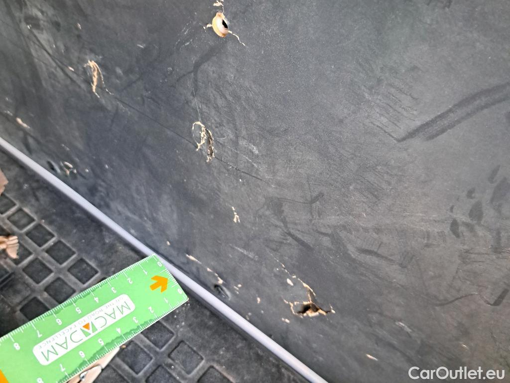  Fiat  Scudo FIAT  / 2021 / 4P / furgón Furgón L2 120cv MT6 Business (AC) #41