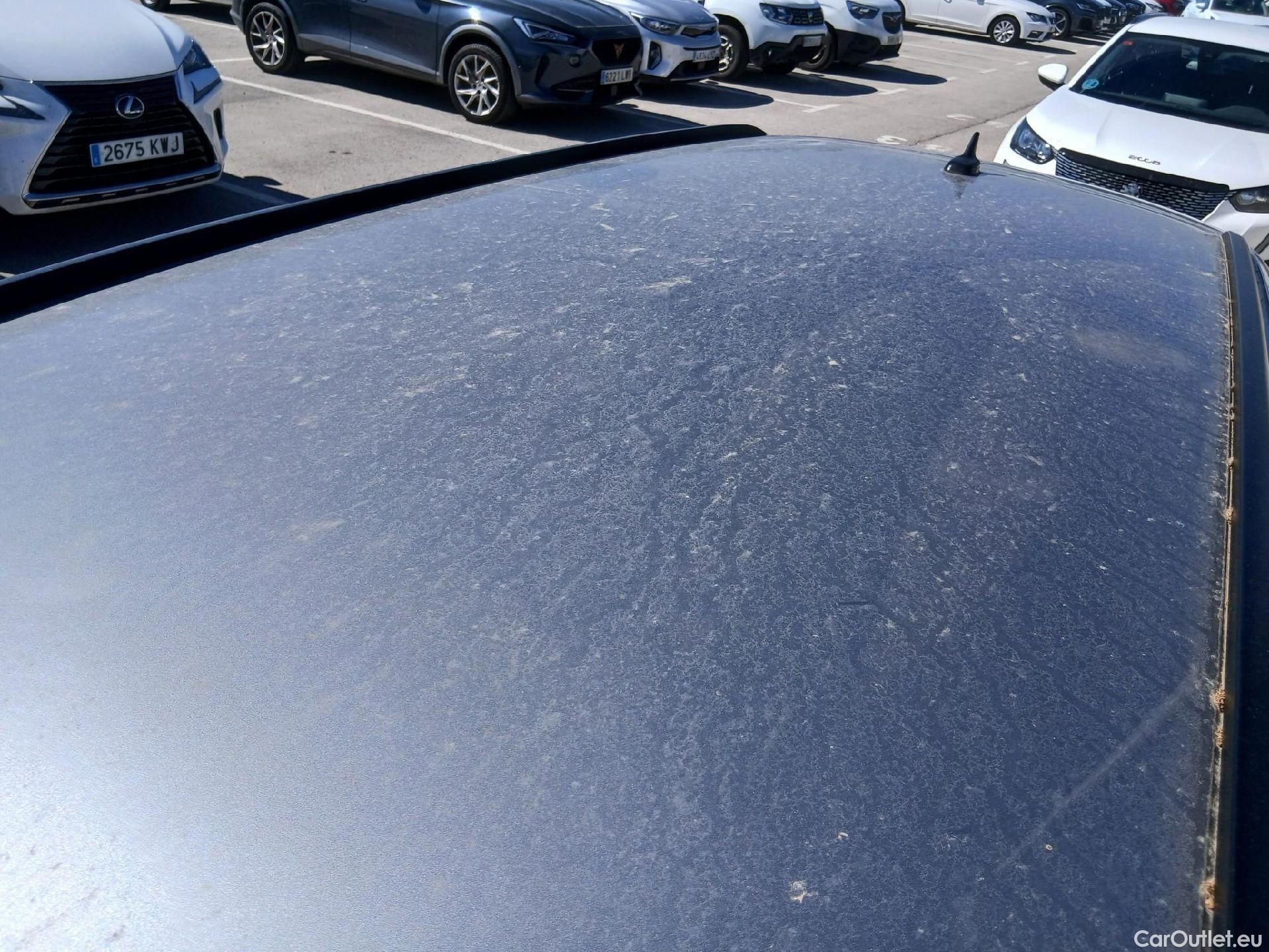  Volkswagen  Passat VOLKSWAGEN  / 2019 / 5P / familiar Variant Executive 2.0 TDI 110kW DSG #16