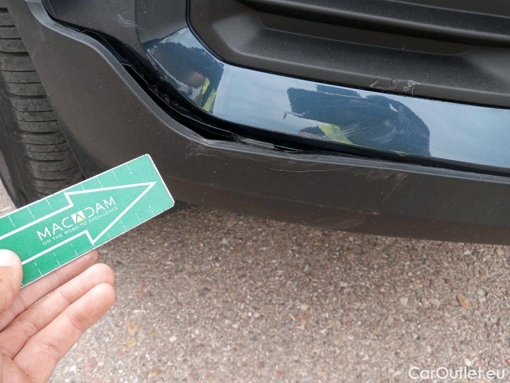  Volvo  XC 40 VOLVO XC40 / 2017 / 5P / todoterreno 1.5 T5 Twin Recharge R-Design Auto #30