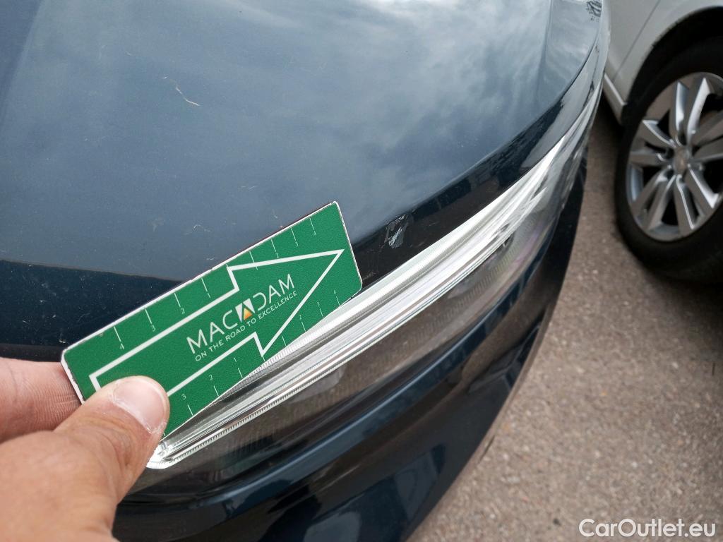  Volvo  XC 40 VOLVO XC40 / 2017 / 5P / todoterreno 1.5 T5 Twin Recharge R-Design Auto #5