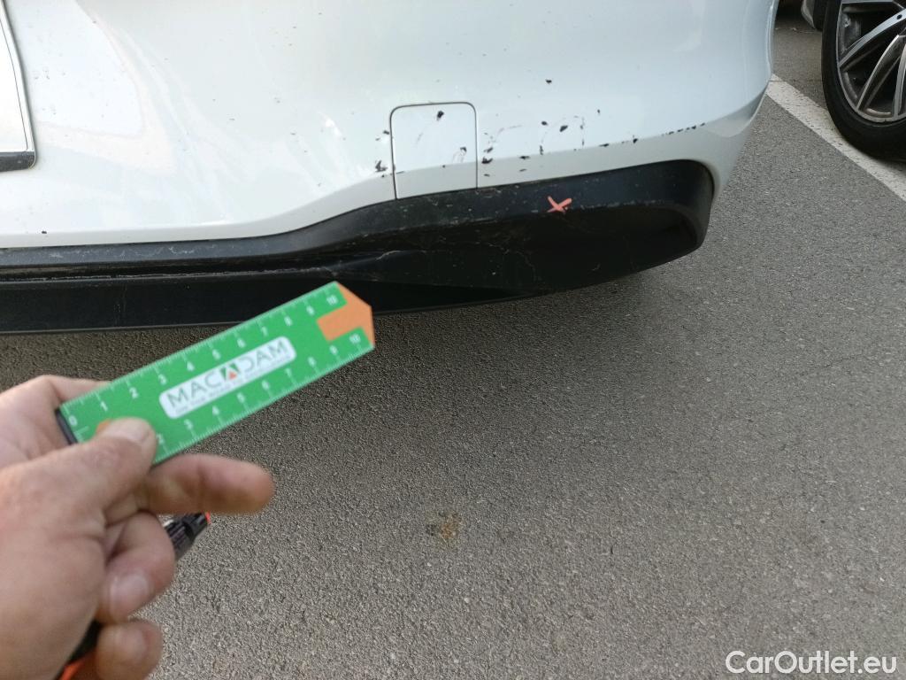  Volkswagen  Golf  VOLKSWAGEN / 2020 / 5P / berlina con portón Life 1.0 eTSI 81kW (110CV) DSG #13