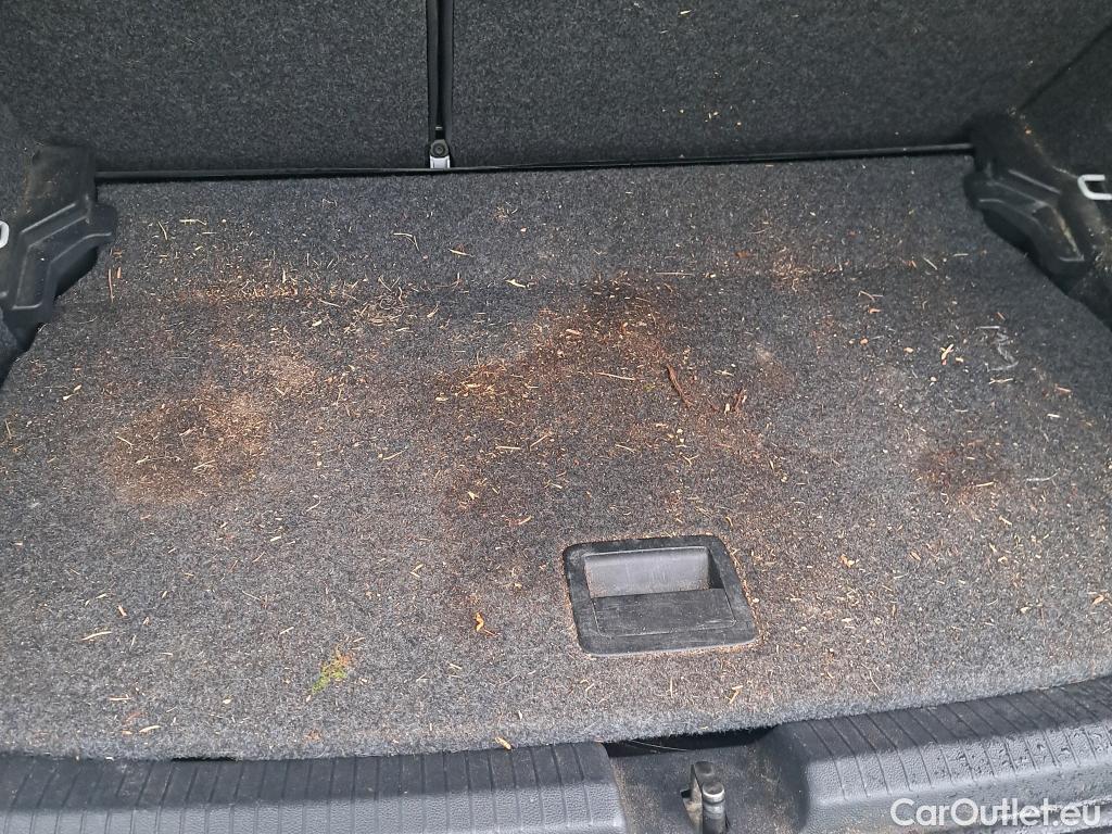  Volkswagen  Polo VOLKSWAGEN  / 2017 / 5P / berlina con portón GTI 2.0 TSI 147kW (200CV) DSG #7