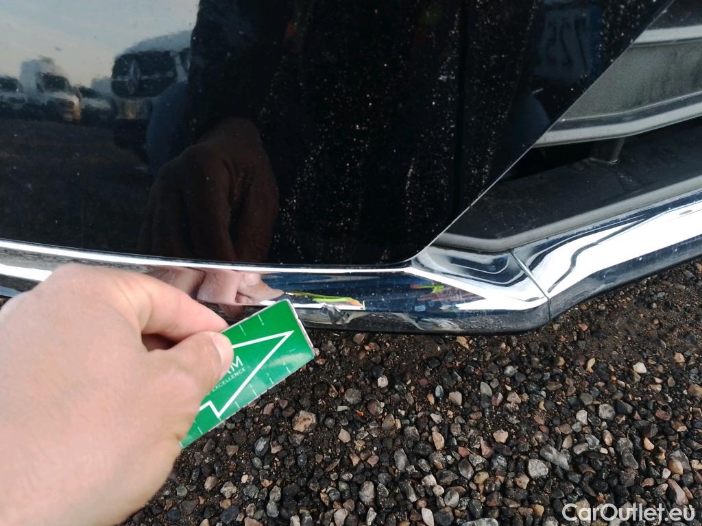  Volvo  XC60 VOLVO  todoterreno 2.0 B4 D Inscription Auto 200 CV  #17