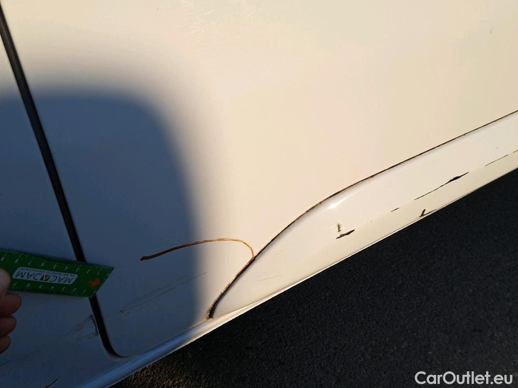  Fiat  Scudo FIAT  / 2021 / 4P / furgón Furgón L2 120cv MT6 Business (AC) #7