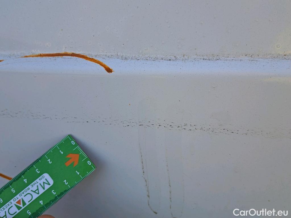  Fiat  Scudo FIAT  / 2021 / 4P / furgón Furgón L2 120cv MT6 Business (AC) #10