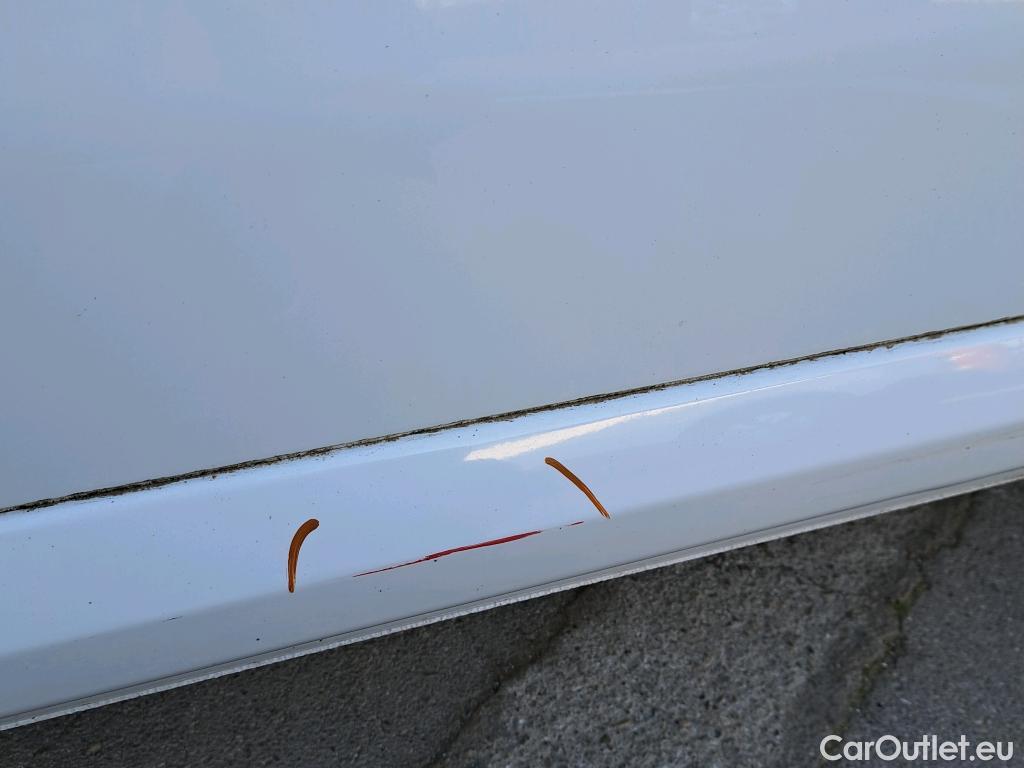  Fiat  Scudo FIAT  / 2021 / 4P / furgón Furgón L2 120cv MT6 Business (AC) #50